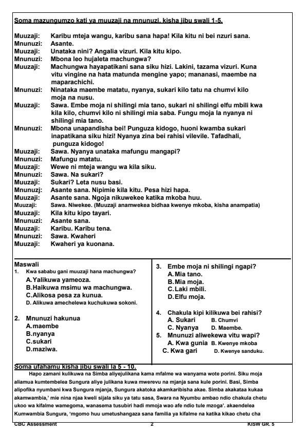 Grade-5-Kiswahili-Term-1-Opener-Exam-2025_3523_1.jpg