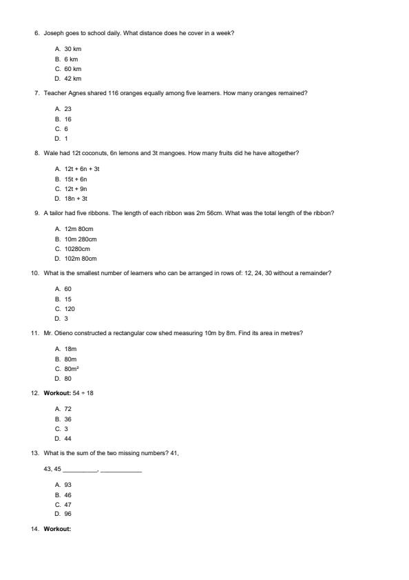 Grade-5-Mathematics-End-of-May-Assessment-Test-2024_2588_1.jpg