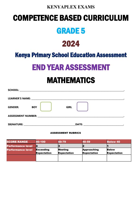 Grade-5-Mathematics-End-of-Term-3-Examination-2024_3408_0.jpg