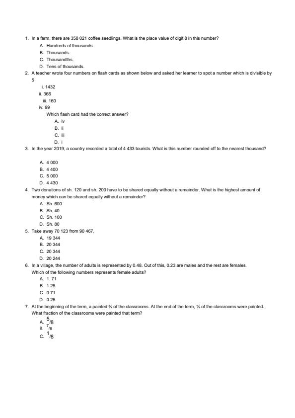 Grade-5-Mathematics-End-of-Term-3-Examination-2024_3408_1.jpg