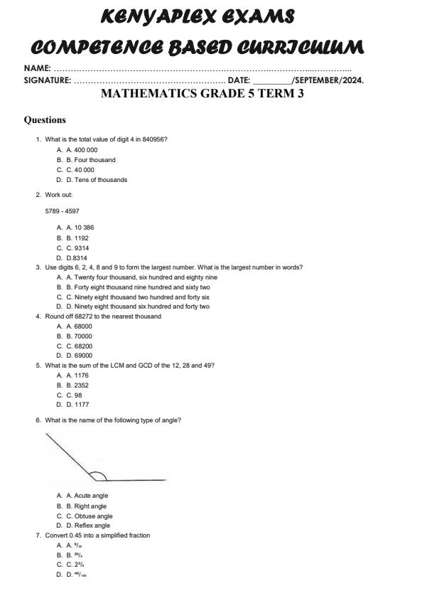 Grade-5-Mathematics-Mid-Term-3-Exam-2024_3161_0.jpg