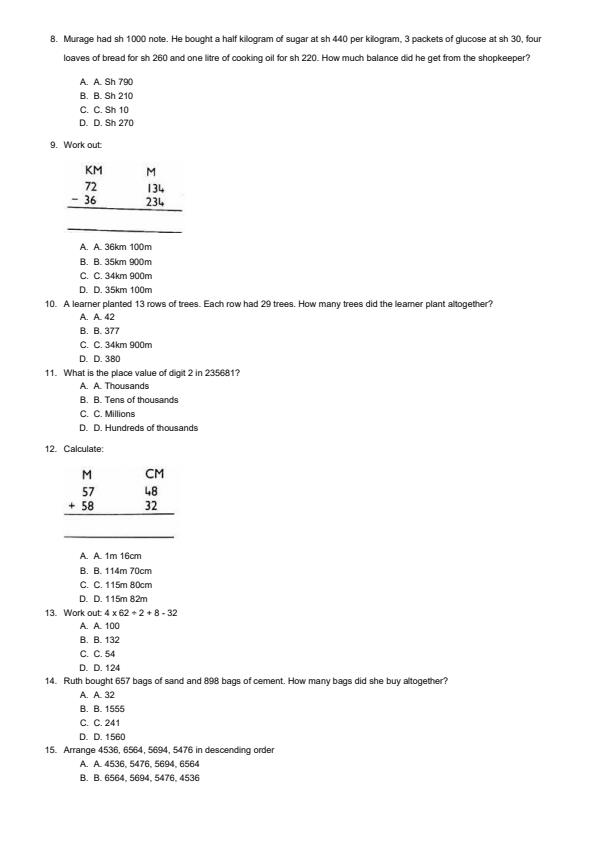 Grade-5-Mathematics-Mid-Term-3-Exam-2024_3161_1.jpg