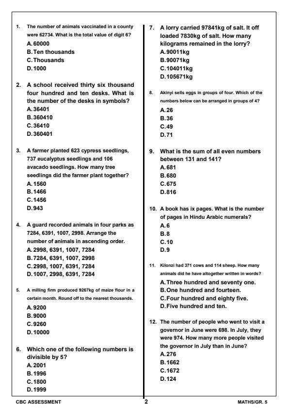 Grade-5-Mathematics-Term-1-Opener-Exam-2025_3524_1.jpg