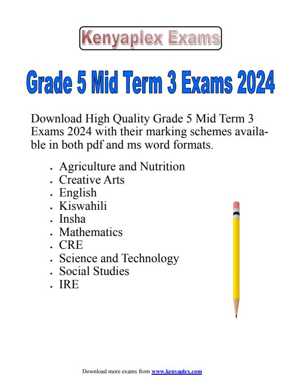 Grade-5-Mid-Term-3-Exams-2024--Set_3198_0.jpg