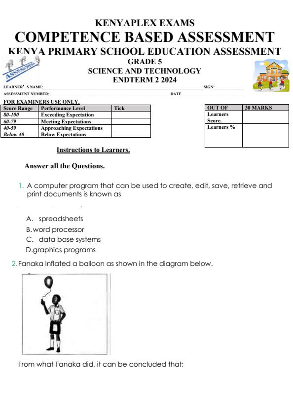 Grade-5-Science-and-Technology-End-of-Term-2-Examination-2024_2836_0.jpg