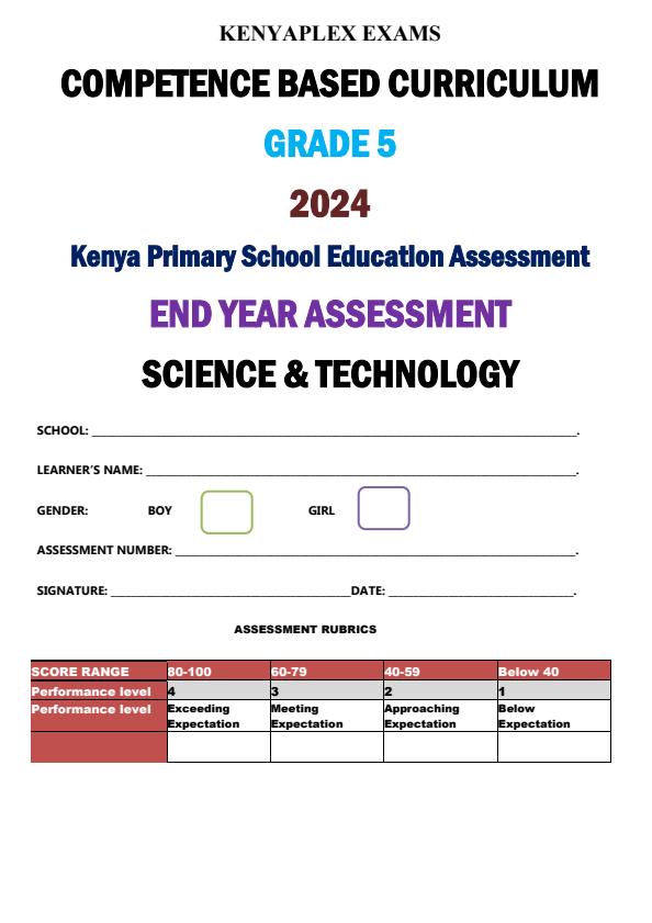 Grade-5-Science-and-Technology-End-of-Term-3-Examination-2024_3410_0.jpg