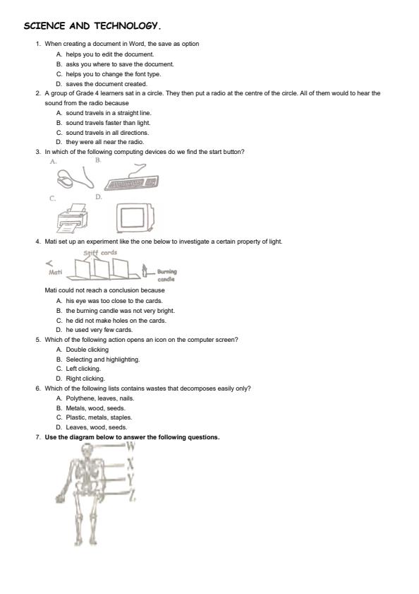 Grade-5-Science-and-Technology-End-of-Term-3-Examination-2024_3410_1.jpg