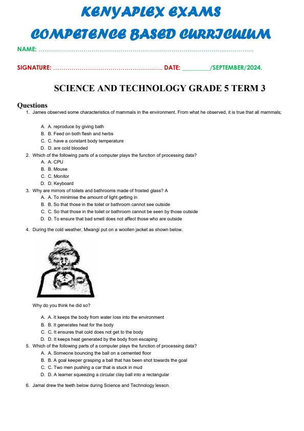 Grade-5-Science-and-Technology-Mid-Term-3-Exam-2024_3163_0.jpg