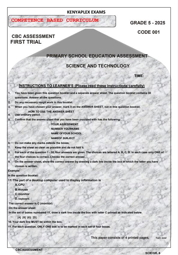 Grade-5-Science-and-Technology-Term-1-Opener-Exam-2025_3525_0.jpg