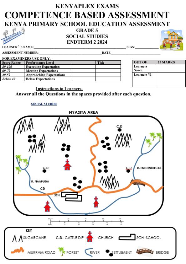 Grade-5-Social-Studies-End-of-Term-2-Examination-2024_2837_0.jpg