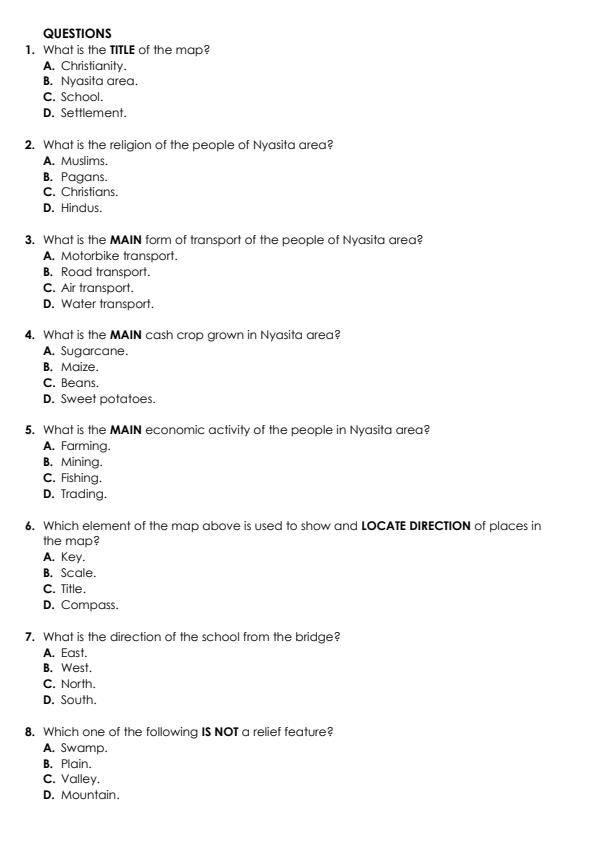 Grade-5-Social-Studies-End-of-Term-2-Examination-2024_2837_1.jpg