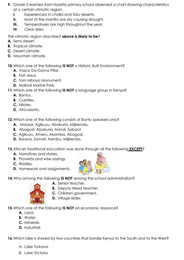 Grade-5-Social-Studies-End-of-Term-2-Examination-2024_2837_2.jpg