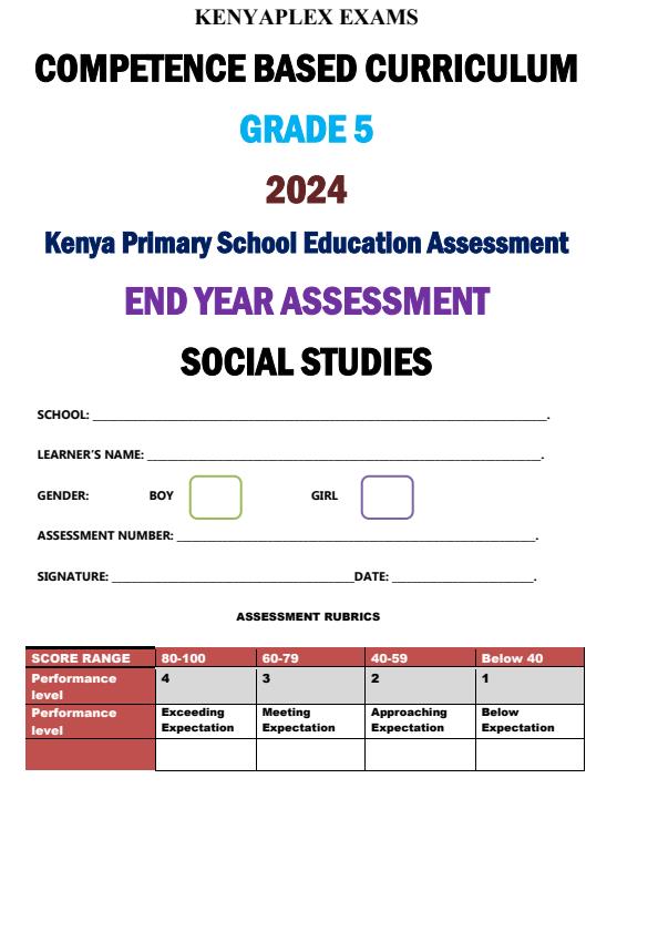 Grade-5-Social-Studies-End-of-Term-3-Examination-2024_3409_0.jpg