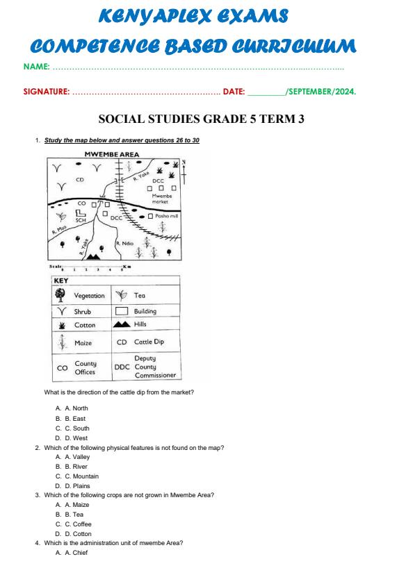 Grade-5-Social-Studies-Mid-Term-3-Exam-2024_3164_0.jpg