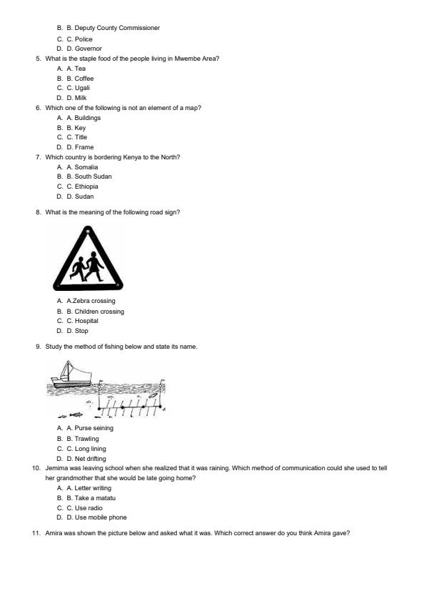 Grade-5-Social-Studies-Mid-Term-3-Exam-2024_3164_1.jpg