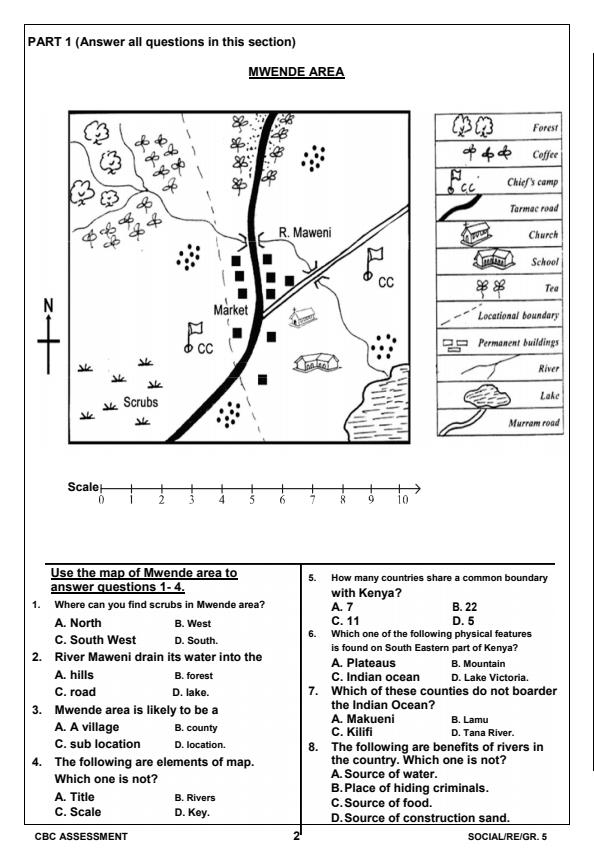 Grade-5-Social-Studies-Term-1-Opener-Exam-2025_3526_1.jpg