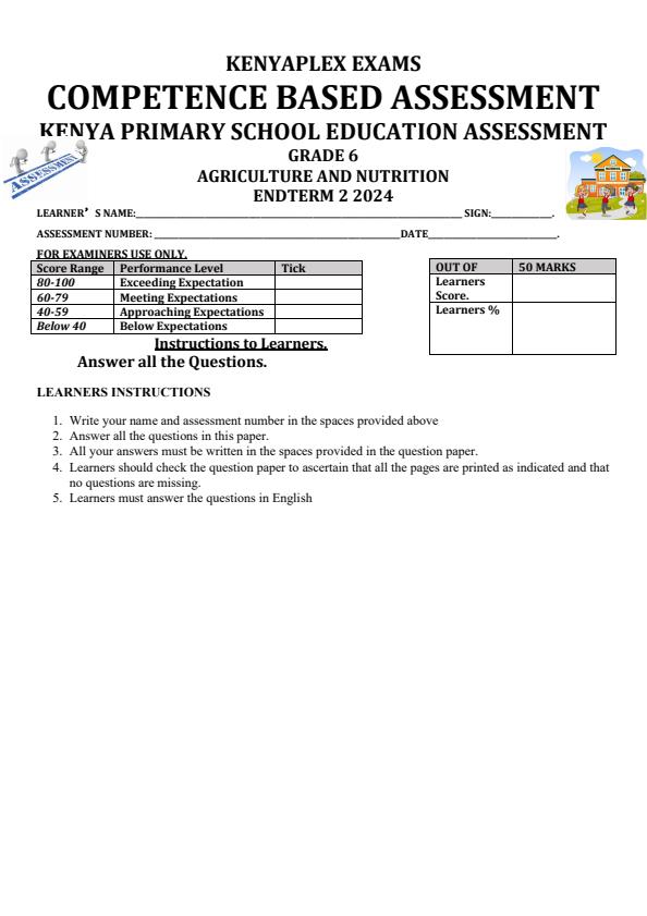 Grade-6-Agriculture-and-Nutrition-End-of-Term-2-Examination-2024_2838_0.jpg