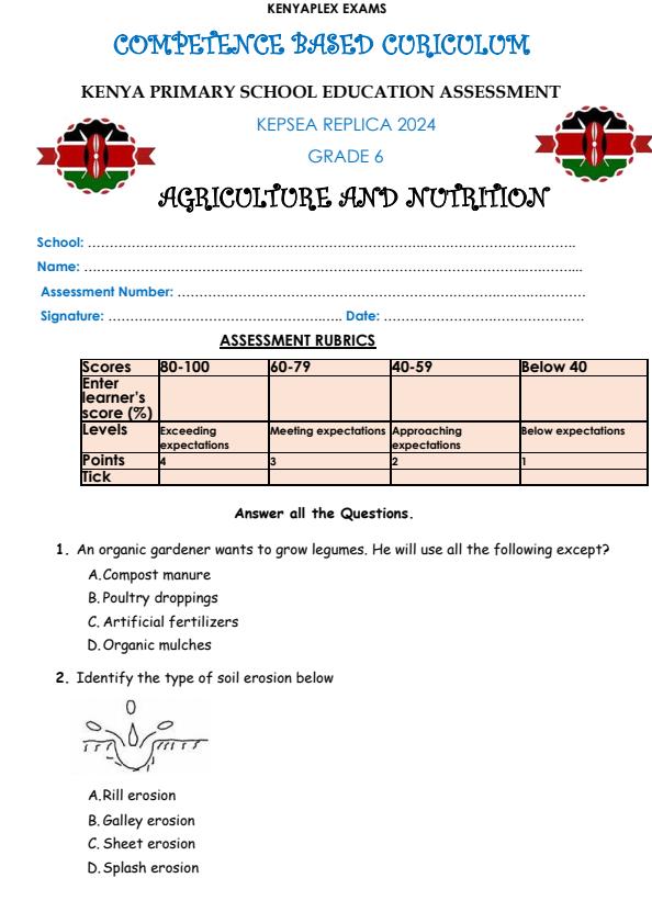 Grade-6-Agriculture-and-Nutrition-Mid-Term-3-Exam-2024_3165_0.jpg