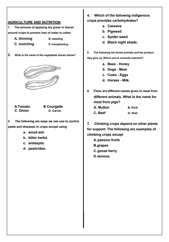 Grade-6-Agriculture-and-Nutrition-Term-1-Opener-Exam-2025_3527_1.jpg