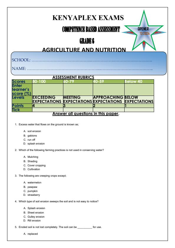 Grade-6-Agriculture-and-Nutrition-Term-3-Opener-Exam-2024_2946_0.jpg