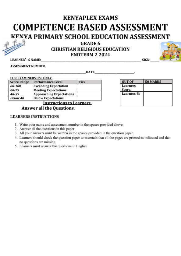 Grade-6-CRE-End-of-Term-2-Examination-2024_2839_0.jpg