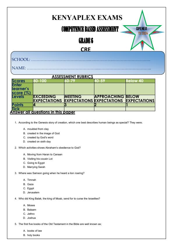 Grade-6-CRE-Term-3-Opener-Exam-2024_2951_0.jpg