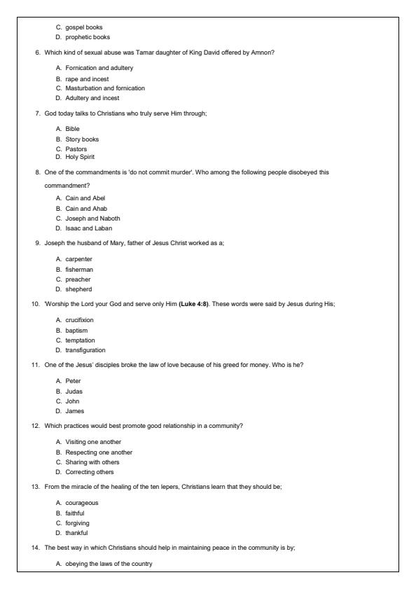 Grade-6-CRE-Term-3-Opener-Exam-2024_2951_1.jpg