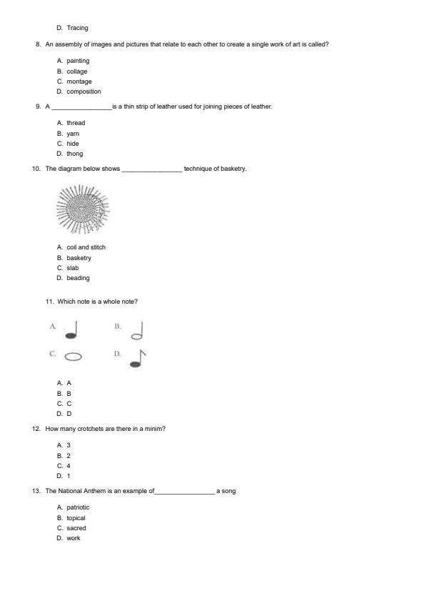Grade-6-Creative-Arts-End-of-May-Assessment-Test-2024_2592_1.jpg