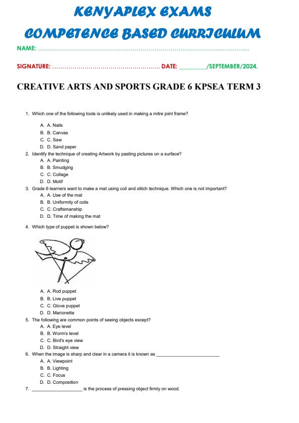 Grade-6-Creative-Arts-Mid-Term-3-Exam-2024_3167_0.jpg