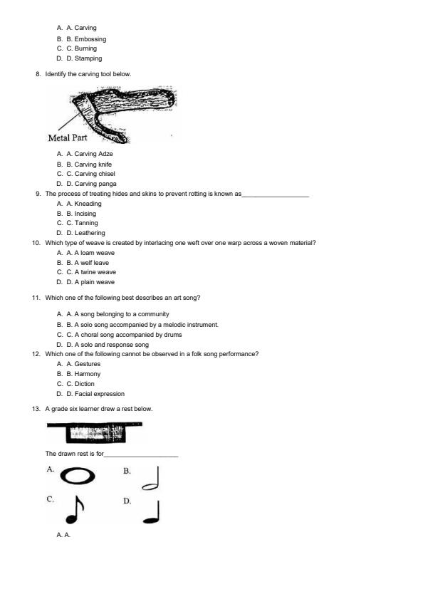 Grade-6-Creative-Arts-Mid-Term-3-Exam-2024_3167_1.jpg