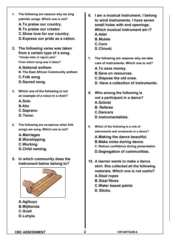 Grade-6-Creative-Arts-Term-1-Opener-Exam-2025_3530_1.jpg