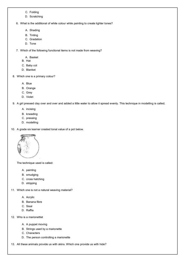 Grade-6-Creative-Arts-Term-3-Opener-Exam-2024_2947_1.jpg