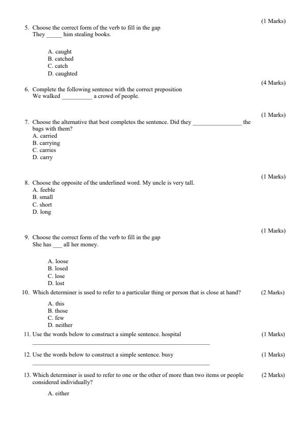 Grade-6-English-End-of-Term-2-Examination-2024_2841_2.jpg