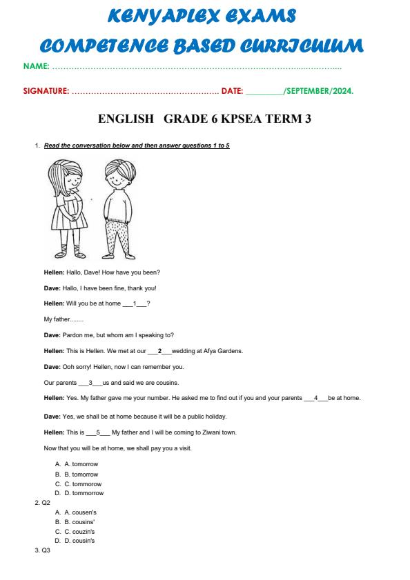 Grade-6-English-Mid-Term-3-Exam-2024_3168_0.jpg