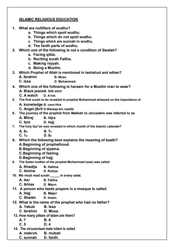 Grade-6-IRE-Term-1-Opener-Exam-2025_3533_1.jpg