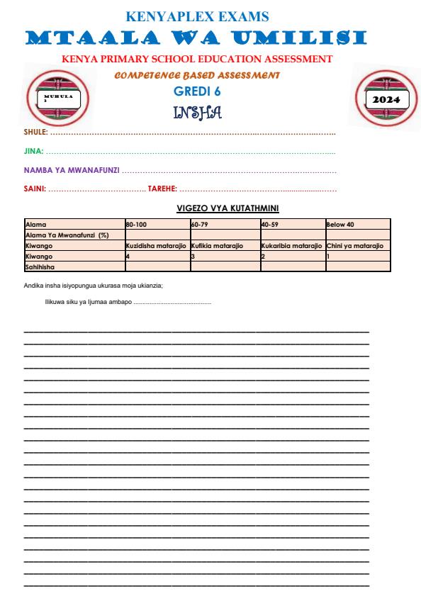 Grade-6-Kiswahili-Insha-Mid-Term-3-Exam-2024_3169_0.jpg