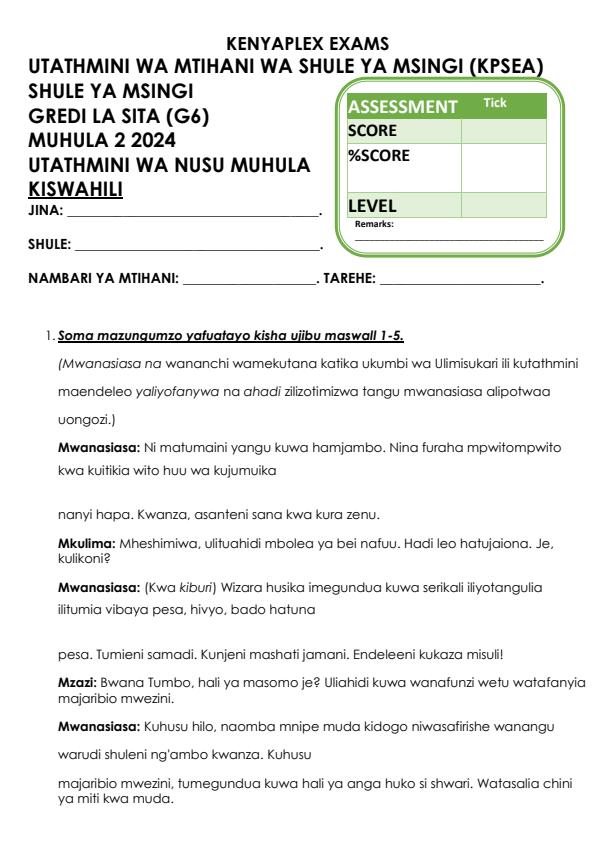 Grade-6-Kiswahili-Mid-Term-2-Exam-2024_2688_0.jpg