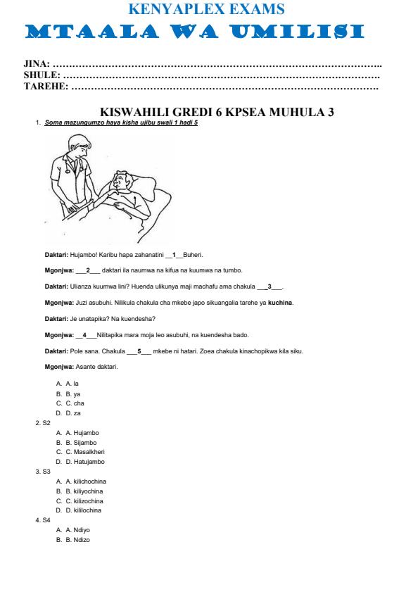 Grade-6-Kiswahili-Mid-Term-3-Exam-2024_3170_0.jpg