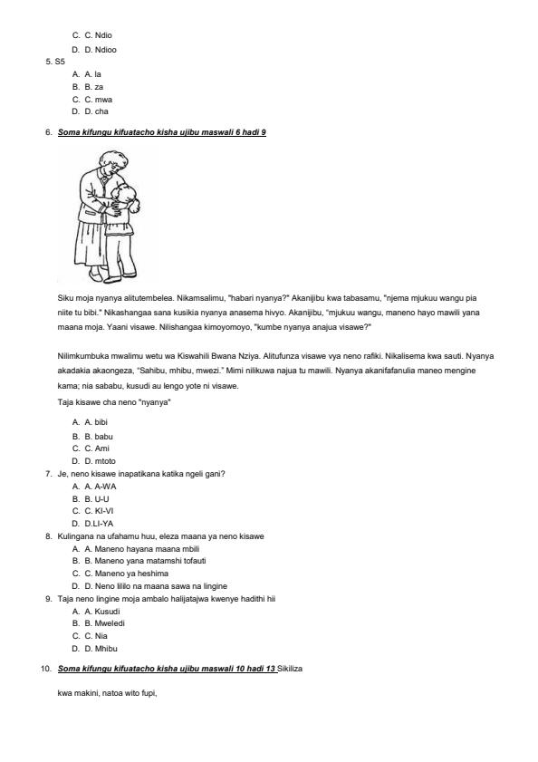 Grade-6-Kiswahili-Mid-Term-3-Exam-2024_3170_1.jpg