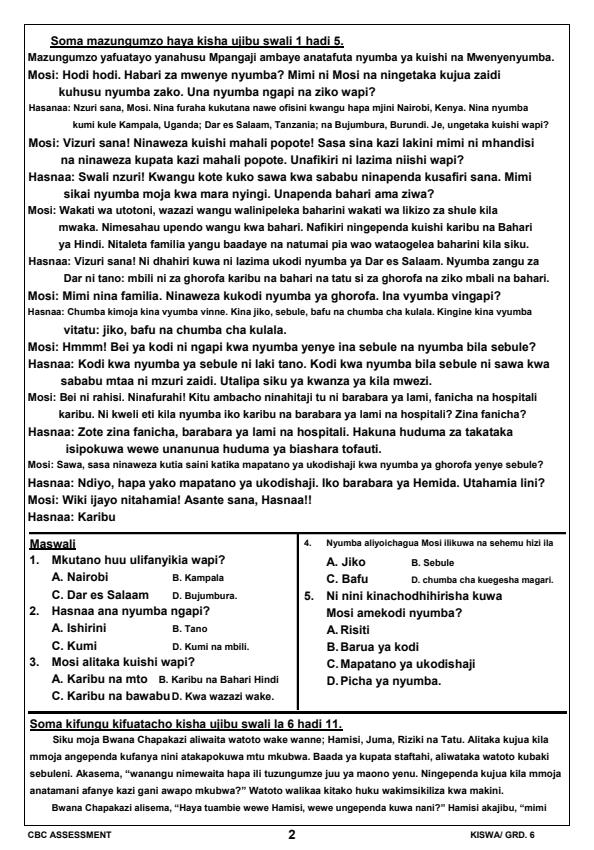 Grade-6-Kiswahili-Term-1-Opener-Exam-2025_3534_1.jpg