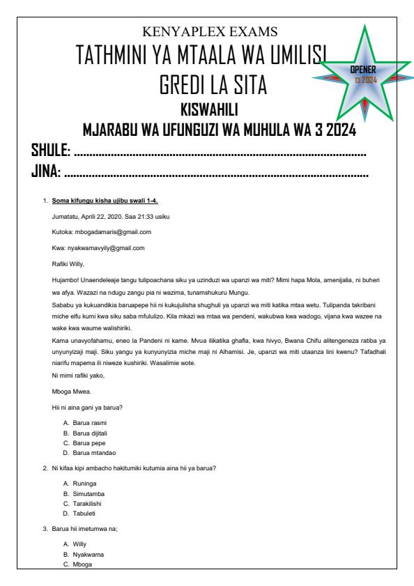 Grade-6-Kiswahili-Term-3-Opener-Exam-2024_2949_0.jpg