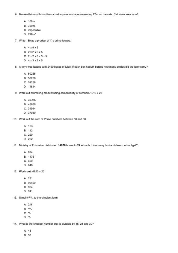 Grade-6-Mathematics-End-of-May-Assessment-Test-2024_2595_1.jpg