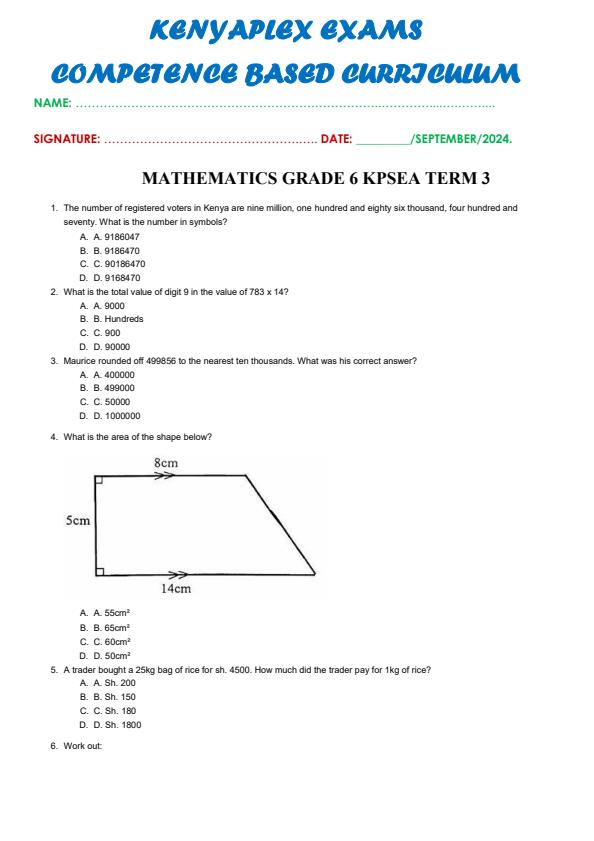 Grade-6-Mathematics-Mid-Term-3-Exam-2024_3171_0.jpg