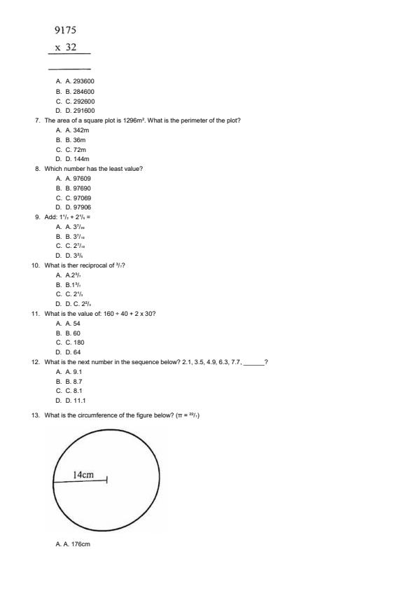 Grade-6-Mathematics-Mid-Term-3-Exam-2024_3171_1.jpg