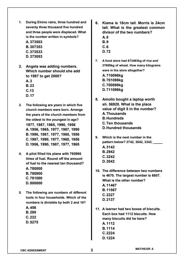 Grade-6-Mathematics-Term-1-Opener-Exam-2025_3535_1.jpg