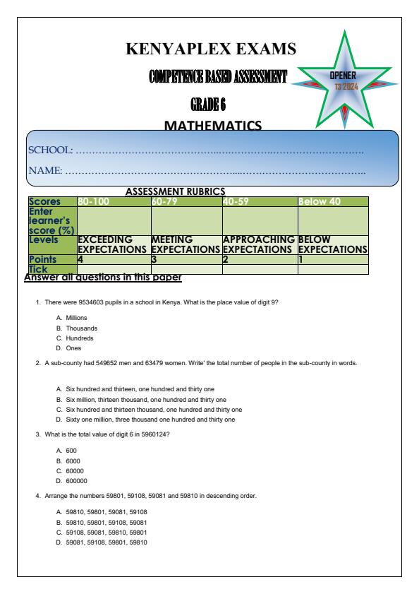 Grade-6-Mathematics-Term-3-Opener-Exam-2024_2950_0.jpg