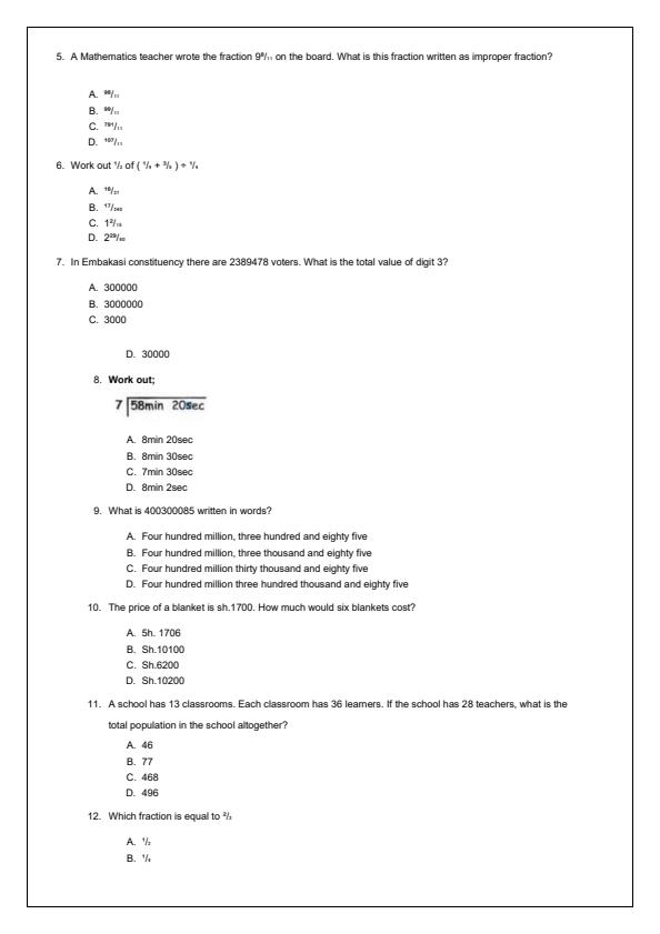 Grade-6-Mathematics-Term-3-Opener-Exam-2024_2950_1.jpg