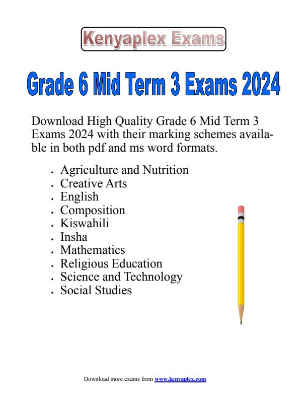 Grade-6-Mid-Term-3-Exams-2024--Set_3199_0.jpg