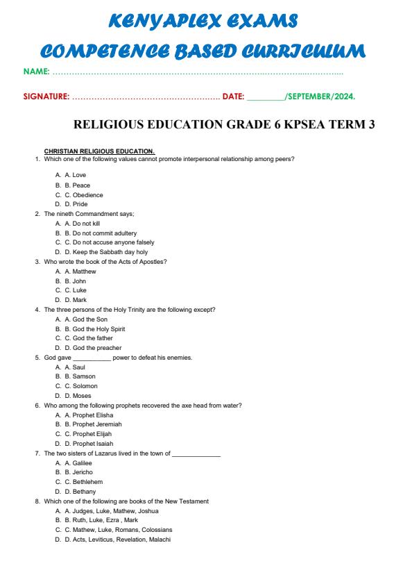 Grade-6-Religious-Education-Mid-Term-3-Exam-2024_3172_0.jpg