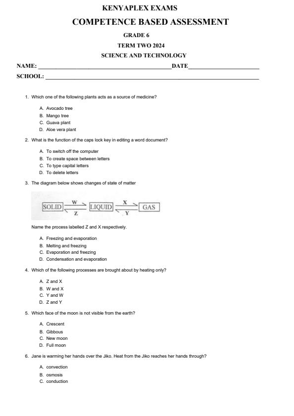 Grade-6-Science-and-Technology-End-of-May-Assessment-Test-2024_2596_0.jpg